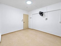 Blk 525 Jurong West Street 52 (Jurong West), HDB 3 Rooms #631265841